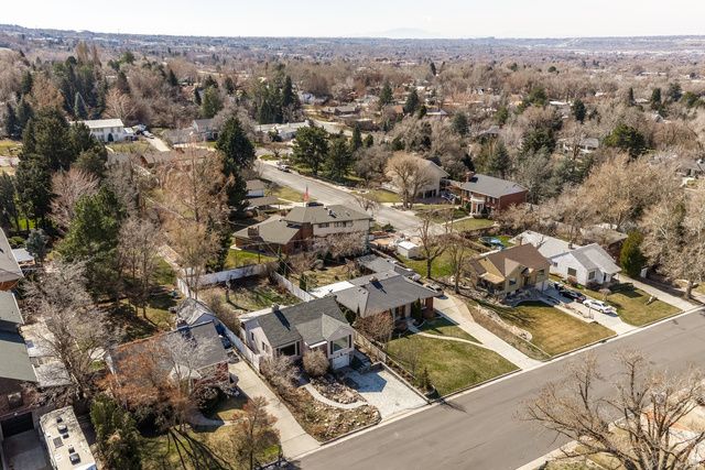 1675 E 27TH STREET, Ogden, UT 84403