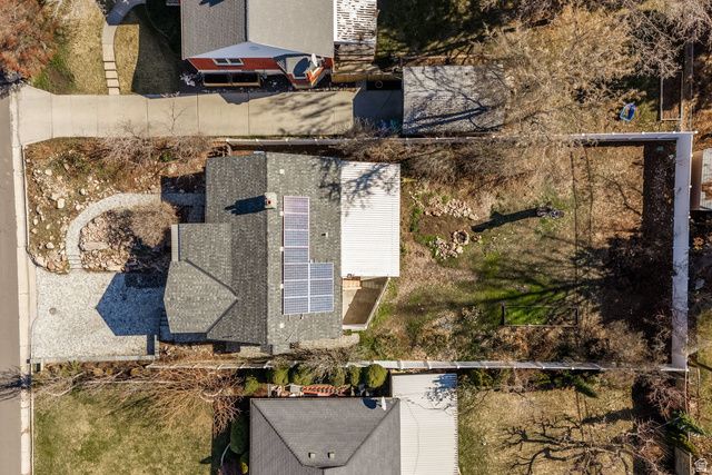 1675 E 27TH STREET, Ogden, UT 84403