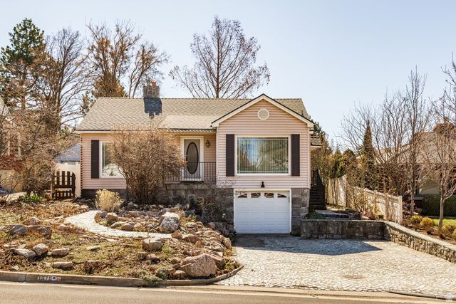 1675 E 27TH STREET, Ogden, UT 84403