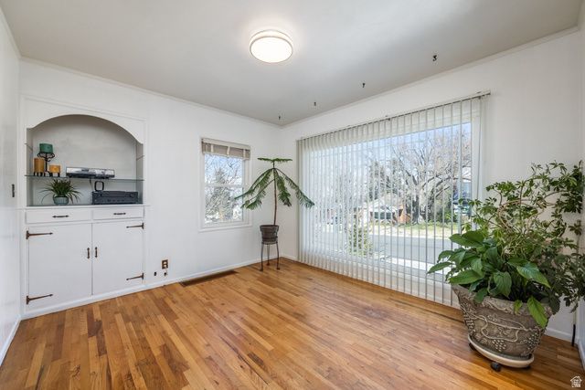 1675 E 27TH STREET, Ogden, UT 84403