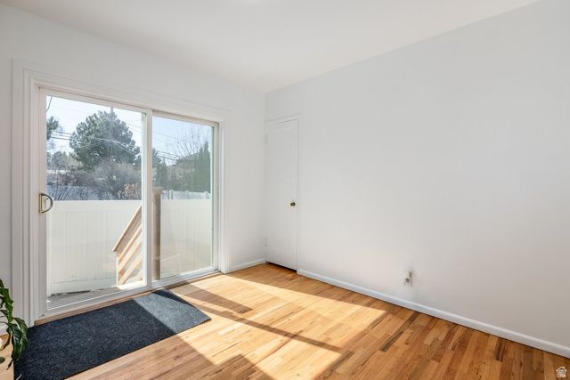 1675 E 27TH STREET, Ogden, UT 84403