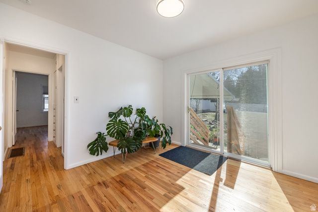 1675 E 27TH STREET, Ogden, UT 84403