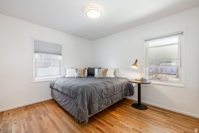 1675 E 27TH STREET, Ogden, UT 84403