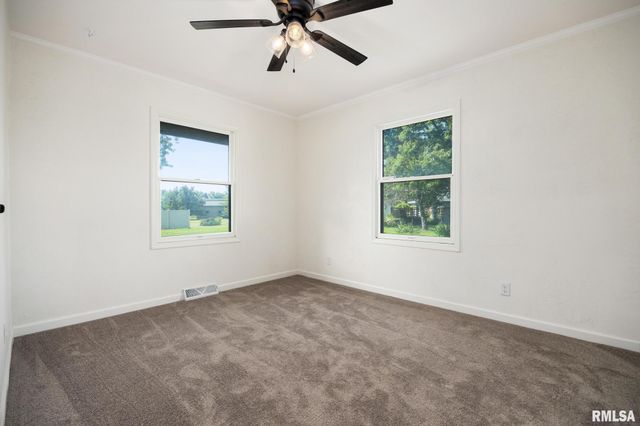 288 SHEFFIELD Road, Groveland, IL 61535