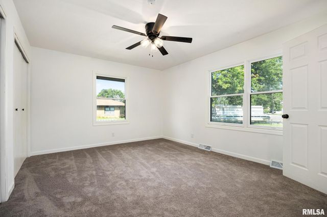 288 SHEFFIELD Road, Groveland, IL 61535