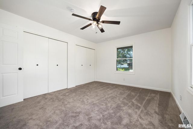 288 SHEFFIELD Road, Groveland, IL 61535