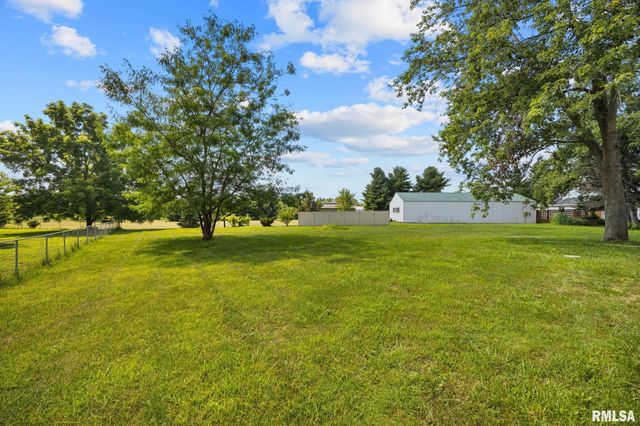 288 SHEFFIELD Road, Groveland, IL 61535