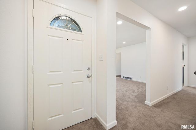 288 SHEFFIELD Road, Groveland, IL 61535