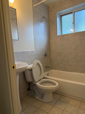 49 Sumner Street 4, Stoughton, MA 02072