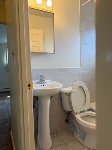 49 Sumner Street 4, Stoughton, MA 02072