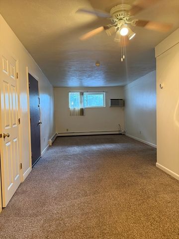 49 Sumner Street 4, Stoughton, MA 02072