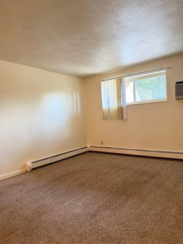 49 Sumner Street 4, Stoughton, MA 02072