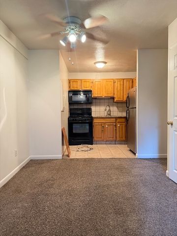 49 Sumner Street 4, Stoughton, MA 02072