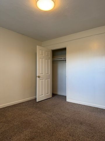 49 Sumner Street 4, Stoughton, MA 02072