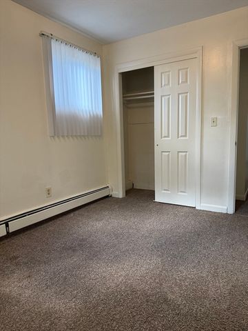 49 Sumner Street 4, Stoughton, MA 02072