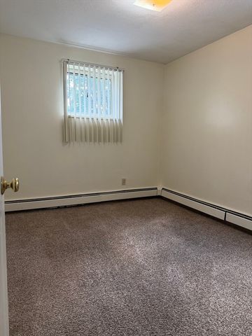49 Sumner Street 4, Stoughton, MA 02072