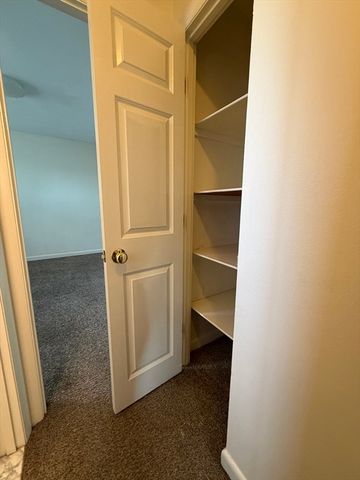 49 Sumner Street 4, Stoughton, MA 02072