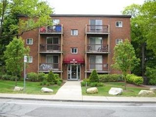 49 Sumner Street 4, Stoughton, MA 02072