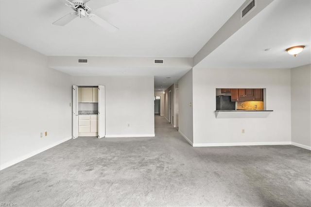 500 Winston Salem Ave Apt 207, Virginia Beach, VA 23451