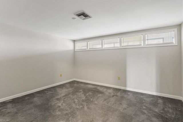 500 Winston Salem Ave Apt 207, Virginia Beach, VA 23451