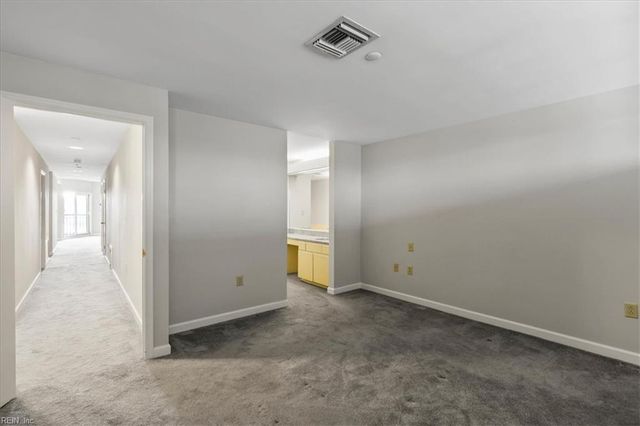 500 Winston Salem Ave Apt 207, Virginia Beach, VA 23451