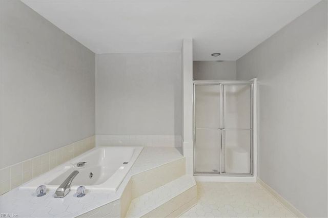 500 Winston Salem Ave Apt 207, Virginia Beach, VA 23451