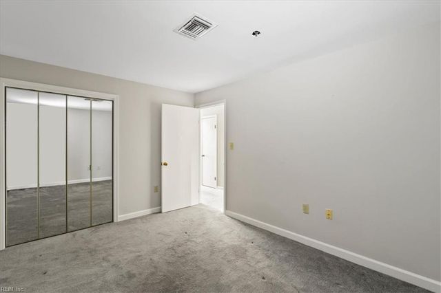 500 Winston Salem Ave Apt 207, Virginia Beach, VA 23451