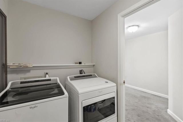 500 Winston Salem Ave Apt 207, Virginia Beach, VA 23451