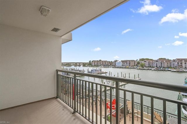 500 Winston Salem Ave Apt 207, Virginia Beach, VA 23451