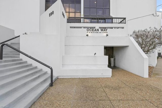 500 Winston Salem Ave Apt 207, Virginia Beach, VA 23451