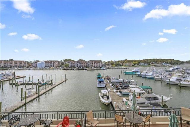 500 Winston Salem Ave Apt 207, Virginia Beach, VA 23451