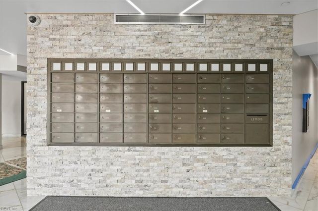 500 Winston Salem Ave Apt 207, Virginia Beach, VA 23451