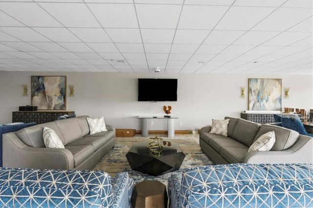 500 Winston Salem Ave Apt 207, Virginia Beach, VA 23451