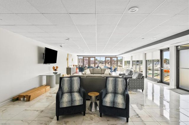 500 Winston Salem Ave Apt 207, Virginia Beach, VA 23451