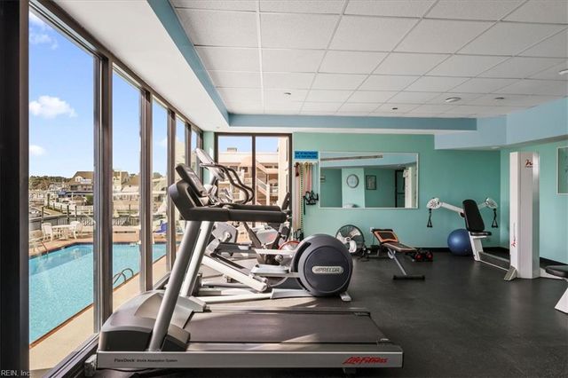 500 Winston Salem Ave Apt 207, Virginia Beach, VA 23451