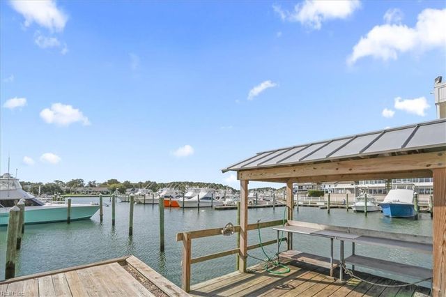 500 Winston Salem Ave Apt 207, Virginia Beach, VA 23451