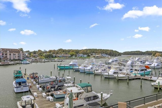 500 Winston Salem Ave Apt 207, Virginia Beach, VA 23451