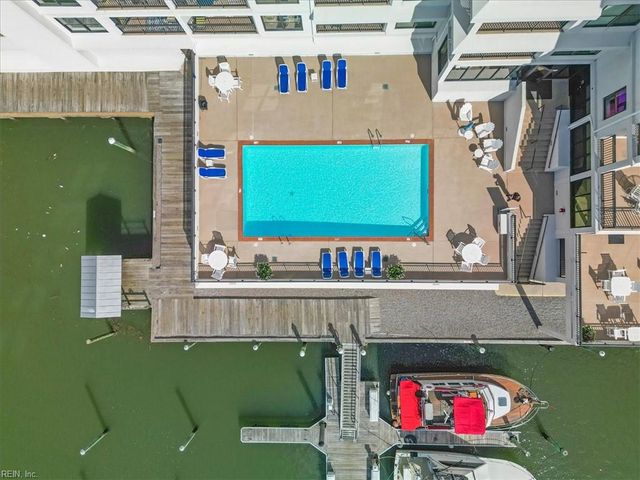 500 Winston Salem Ave Apt 207, Virginia Beach, VA 23451