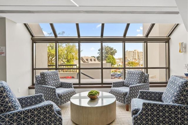 500 Winston Salem Ave Apt 207, Virginia Beach, VA 23451