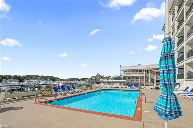 500 Winston Salem Ave Apt 207, Virginia Beach, VA 23451