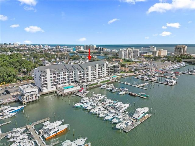 500 Winston Salem Ave Apt 207, Virginia Beach, VA 23451