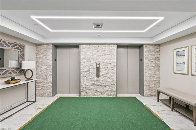 500 Winston Salem Ave Apt 207, Virginia Beach, VA 23451