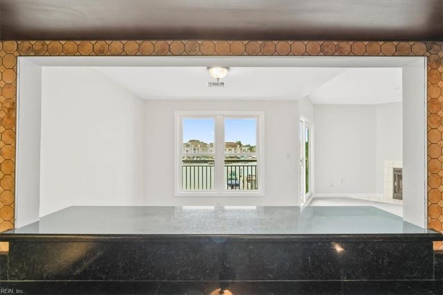 500 Winston Salem Ave Apt 207, Virginia Beach, VA 23451