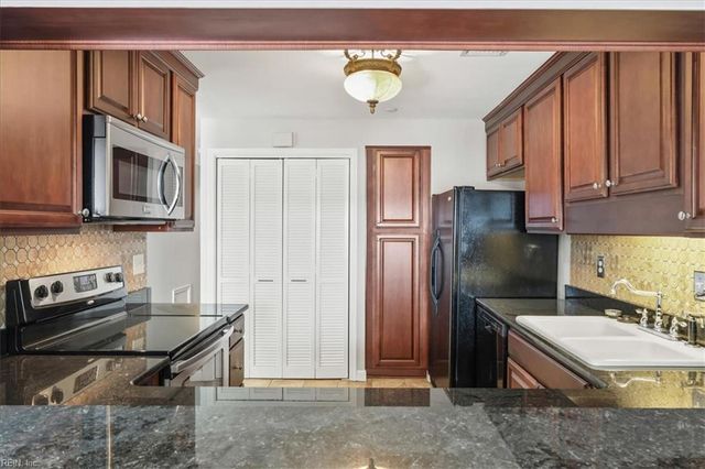 500 Winston Salem Ave Apt 207, Virginia Beach, VA 23451