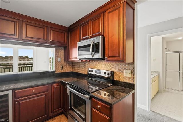 500 Winston Salem Ave Apt 207, Virginia Beach, VA 23451