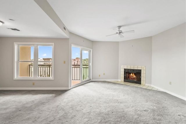 500 Winston Salem Ave Apt 207, Virginia Beach, VA 23451