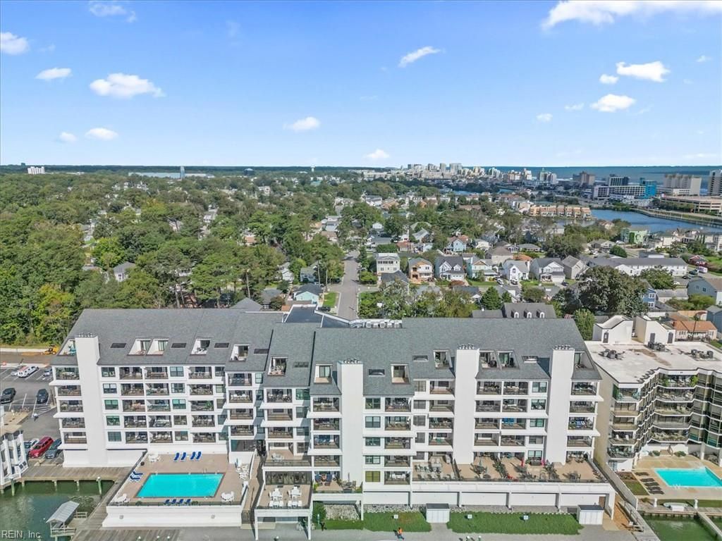 500 Winston Salem Ave Apt 207, Virginia Beach, VA 23451