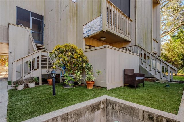 108 CROWN OAKS WAY, Longwood, FL 32779