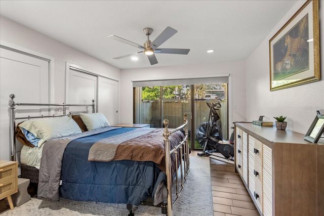 108 CROWN OAKS WAY, Longwood, FL 32779