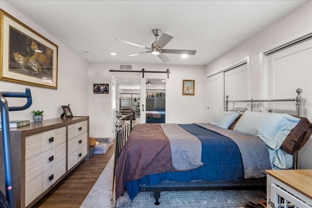 108 CROWN OAKS WAY, Longwood, FL 32779